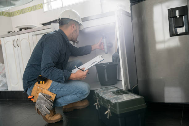 Best Best Plumbers Near Me  in Sheridan, OR
