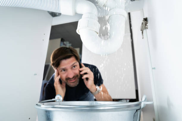  Sheridan, OR Plumbing Pros