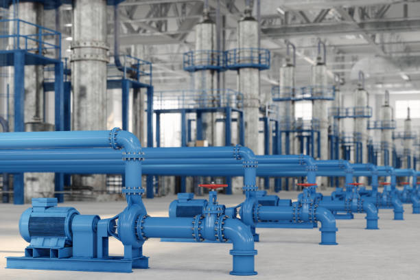 Best Local Plumber Services  in Sheridan, OR