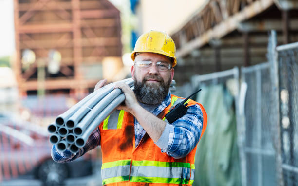 Best Plumbing Inspection Services  in Sheridan, OR