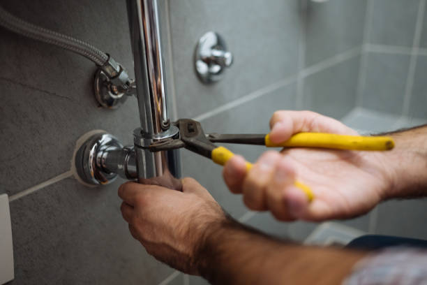 Best Sewer Cleaning Services  in Sheridan, OR