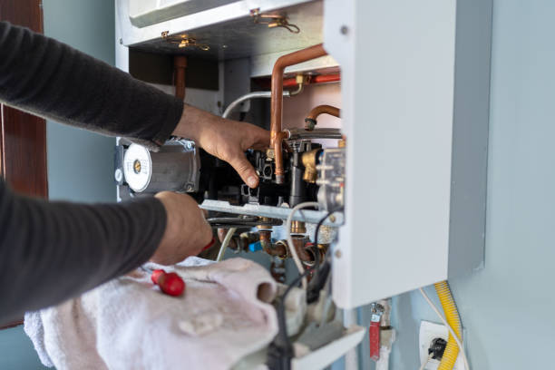 Best Plumbing Services Near Me  in Sheridan, OR